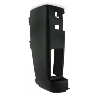 Angolo paraurti posteriore 180 gradi per Toyota Proace Max 2024- / Sinistra 15943