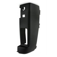 Angolo paraurti posteriore 180 gradi per Toyota Proace Max 2024- / Destra 15942