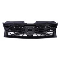 Griglia per Dacia Duster 2013-2017 16218