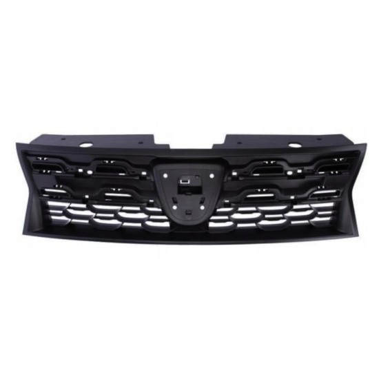 Griglia per Dacia Duster 2013-2017 16218