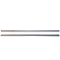 Sottoporta interno per BMW 3 E30 1982-1994 / Sinistra+Destra / Set 15110 Sottoporta interno per BMW 3 E30 1982-1994 / Sinistra+Destra / Set 15110