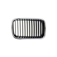 Griglia per BMW 3 E36 1990-1995 / Destra 16295
