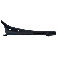Pannello di riparazione telaio parabrezza per BMW 3 E36 1990-2000 / Destra / COMBI / SEDAN / COMPACT 16898