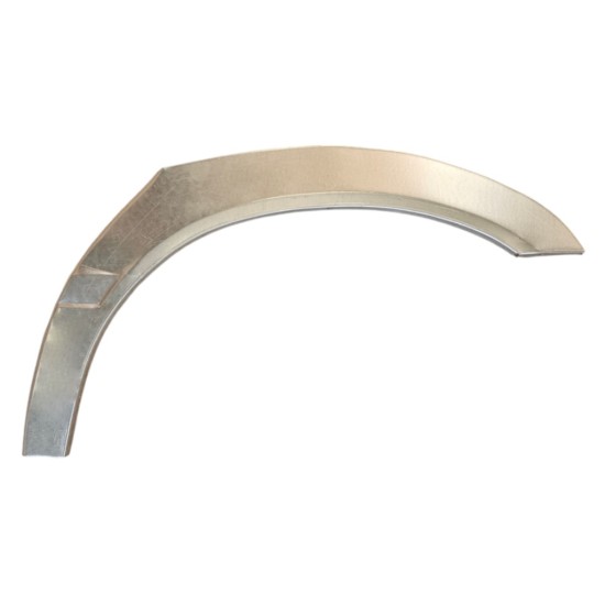 Pannello di riparazione parafango posteriore per BMW 7 E38 1994-2001 / Sinistra 14831
