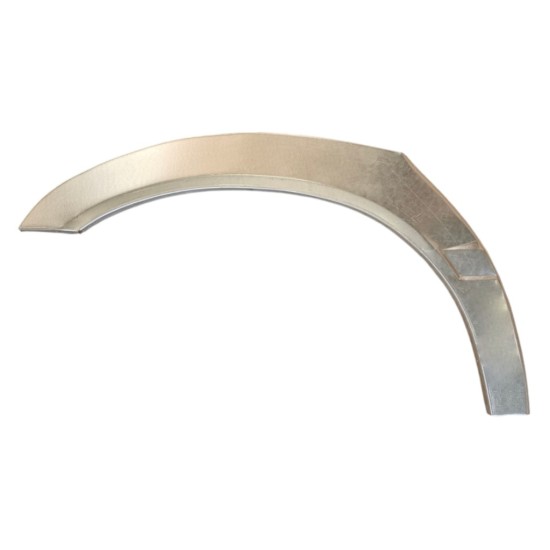Pannello di riparazione parafango posteriore per BMW 7 E38 1994-2001 / Destra 14830 Pannello di riparazione parafango posteriore per BMW 7 E38 1994-2001 / Destra 14830