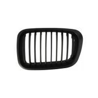 Griglia per BMW 3 E46 1998-2006 / Sinistra 16302