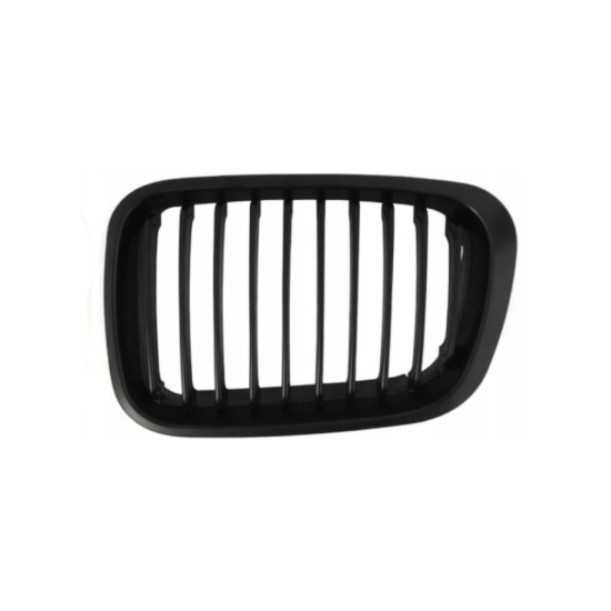 Griglia per BMW 3 E46 1998-2006 / Sinistra 16302