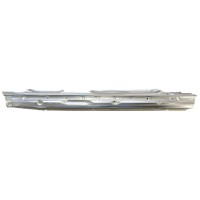 Sottoporta Lamiera Completo per BMW 3 E46 1998-2006 / Destra 14995