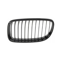 Griglia per BMW 3 E90 2008-2012 / Sinistra 16304