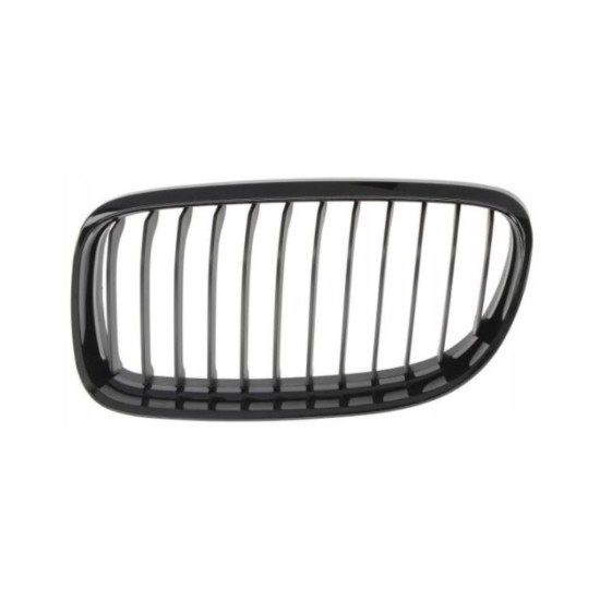 Griglia per BMW 3 E90 2008-2012 / Sinistra 16304