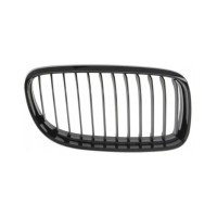 Griglia per BMW 3 E90 2008-2012 / Destra 16303