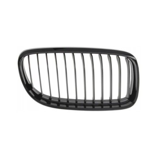 Griglia per BMW 3 E90 2008-2012 / Destra 16303