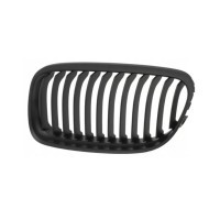 Griglia per BMW 3 E90 2008-2012 / Sinistra 16307
