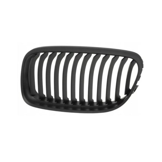 Griglia per BMW 3 E90 2008-2012 / Sinistra 16307