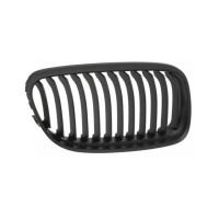 Griglia per BMW 3 E90 2008-2012 / Destra 16306