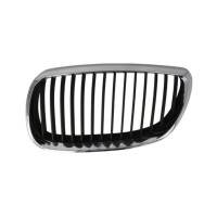 Griglia per BMW 3 E92/E93 2006-2010 / Sinistra 16311