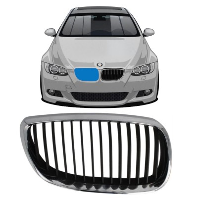Griglia per BMW 3 E92/E93 2006-2010 / Destra 16310
