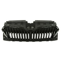 Griglia per Skoda Fabia 2018-2021 16214