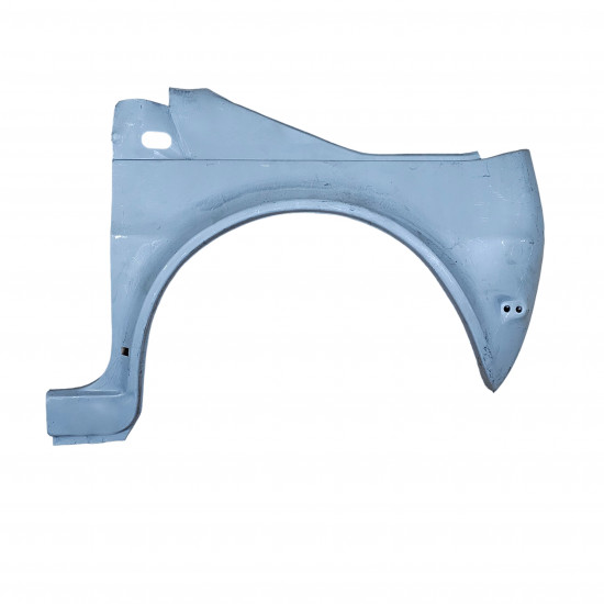 Parafango anteriore per Fiat 126p 1985-1994 / Destra 7575