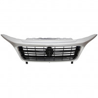 Griglia per Fiat Ducato 2014- 7529