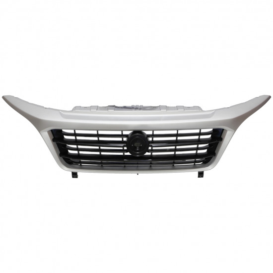 Griglia per Fiat Ducato 2014- 7529