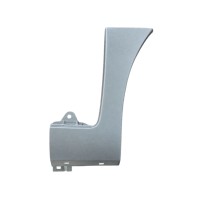 Pannello di riparazione parafango anteriore per Peugeot Bipper 2007-2017 / Destra 16944