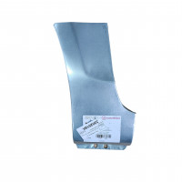 Pannello di riparazione parafango anteriore per Ford Focus 2004-2011 / Sinistra 7827