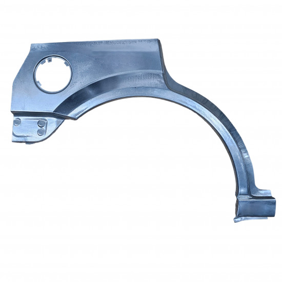 Pannello di riparazione parafango posteriore per Ford Mondeo 2000-2007 / Destra / COMBI 8044