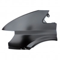 Parafango anteriore per Ford Transit 2000-2006 / Sinistra 8624