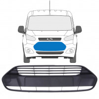 Griglia per Ford Transit Connect 2013- 8360