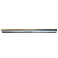 Pannello di riparazione sottoporta inferiore per Alfa Romeo Giulietta 2010-2020 / Destra 15002