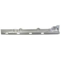 Sottoporta interno per Volkswagen Golf 5 2003-2009 / Sinistra 7086
