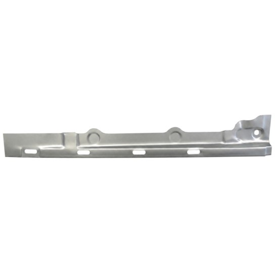 Sottoporta interno per Volkswagen Golf 5 2003-2009 / Sinistra 7086