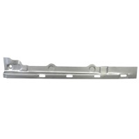 Sottoporta interno per Volkswagen Golf 5 2003-2009 / Destra 7085