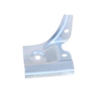 Pannello di riparazione sottoporta sotto la porta per Volkswagen Golf 5 2003-2009 / Sinistra 16113
