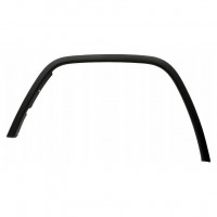 Modanatura parafango anteriore per Jeep Grand Cherokee 2010-2021 / Sinistra 12949