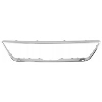 Cadre de calandre per Seat Ibiza 2017- 16210