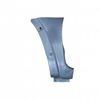 Pannello di riparazione parafango anteriore per Suzuki Ignis 2000-2008 / Sinistra 11131