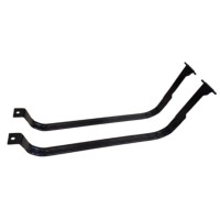 Cinghie serbatoio carburante per Opel Insignia 2008-2017 15991