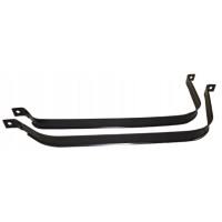 Cinghie serbatoio carburante per Opel Insignia 2017-2022 15115