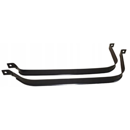 Cinghie serbatoio carburante per Opel Insignia 2017-2022 15115