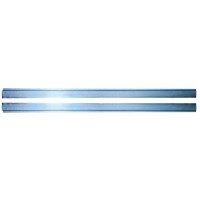 Sottoporta interno per Isuzu Trooper 1983-2005 / Sinistra+Destra / Set 16125