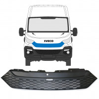 Griglia per Iveco Daily 2014-2016 7872