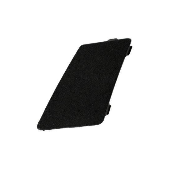 Copertura del gancio di traino paraurti anteriore adatta per Iveco Daily 2014-2019 / Sinistra 16242