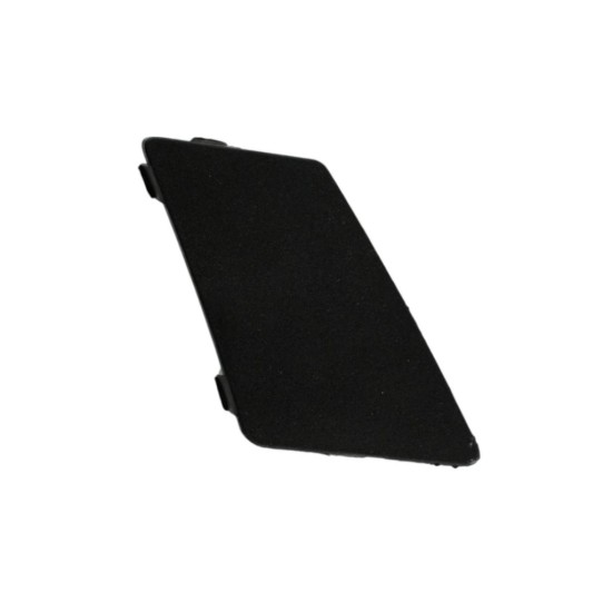 Copertura del gancio di traino paraurti anteriore adatta per Iveco Daily 2014-2019 / Destra 16240