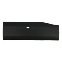 Modanatura laterale porta scorrevole per Iveco Daily 2014-2019 / Destra 16654
