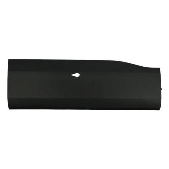 Modanatura laterale porta scorrevole per Iveco Daily 2014-2019 / Destra 16654