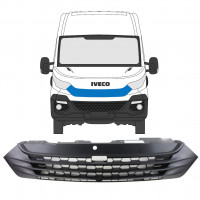 Griglia per Iveco Daily 2016-2019 11412