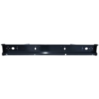 Traversa posteriore per Iveco Daily 2014-2019 / CHASSIS 16891