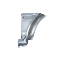 Pannello di riparazione parafango anteriore per Suzuki Jimny 1998-2018 / Destra 15859